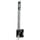 Loos & Co Rod Tension Gauge - bluemarinestore.com