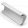 Defensa de Proa Ocean PVM1 - bluemarinestore.com