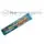 Sikaflex 290 DC Teak Caulking - bluemarinestore.com