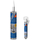 Sikaflex 291i All Purpose Polyurethane Sealant - bluemarinestore.com