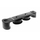 Spinlock T38 Deck Organiser - bluemarinestore.com