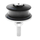 Guiador Spinlock TWF Winchfeeder - bluemarinestore.com