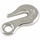 Gancho de Cadena Inox 316 - bluemarinestore.com