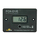 Sunware Fox D1 Digital LCD Ammeter Voltmeter - bluemarinestore.com