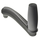Lewmar One Touch Winch Handle - bluemarinestore.com