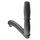 Lewmar One Touch Winch Handle - bluemarinestore.com
