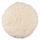 3M Superbuff III Boina para Pulir - bluemarinestore.com