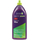 3M Perfect-It™ Sistema Acabado Gelcoat - bluemarinestore.com