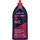 3M Perfect-It™ Sistema Acabado Gelcoat - bluemarinestore.com
