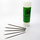 W. Smith & Son Sailmaker's Needles - bluemarinestore.com