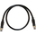 Actisense A2K-GC Gender Changer NMEA 2000 Cable - bluemarinestore.com