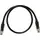 Actisense A2K-GC Gender Changer NMEA 2000 Cable - bluemarinestore.com