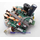 Air-X Wind Generator Circuit Replacement Kit - bluemarinestore.com