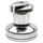 Andersen Full Stainless Self-Tailing Winch - bluemarinestore.com