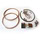Andersen Winch Service Kit - bluemarinestore.com