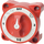 Blue Sea Systems E Series Battery Switch / Selector - bluemarinestore.com