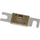 Blue Sea Systems Fusible tipo ANL - bluemarinestore.com