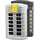 Blue Sea Systems ST Blade Fuse Block - bluemarinestore.com