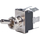 Blue Sea Systems Weatherdeck Toggle Switch - bluemarinestore.com