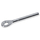 Blue Wave Stainless Steel Eye Terminal - bluemarinestore.com