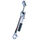 Tensor de Estay Wichard con Carraca - bluemarinestore.com
