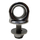 Wichard Profurl Single Fairlead - bluemarinestore.com