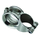 Wichard Profurl Single Fairlead - bluemarinestore.com