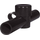 Dual Entry Battery Terminal / PowerPost Insulator - bluemarinestore.com