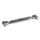 Blue Wave Open Body Rigging Screws UNF Fork-Fork - bluemarinestore.com