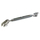 Tensor Blue Wave UNF Bronce/Inox Togle-Horquilla - bluemarinestore.com