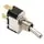 Carling Technologies Toggle Switch - bluemarinestore.com