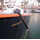 Chafe-Pro® Yacht Series Line Protectors - bluemarinestore.com