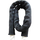 Chafe-Pro® Heavy Duty Nylon Sleeve - bluemarinestore.com