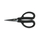 D-Splicer Scissors - bluemarinestore.com
