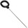 D-Splicer Fixed Splicing Needle - bluemarinestore.com