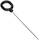 D-Splicer Fixed Splicing Needle - bluemarinestore.com