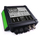 Digital Yacht AIT2500 Transpondedor AIS Class B+ SOTDMA - bluemarinestore.com