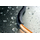 Adhesive Lined DWA 3:1 Heatshrink Tubing - bluemarinestore.com