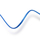 Gleistein DynaOne® Dyneema SK78 - bluemarinestore.com