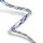 Gleistein MegaTwin Dyneema® SK78 - bluemarinestore.com