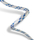 Gleistein MegaTwin Dyneema® SK78 - bluemarinestore.com
