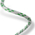 Gleistein MegaTwin Dyneema® SK78 - bluemarinestore.com