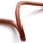 Gleistein MegaTwin 07 - bluemarinestore.com