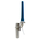 Glomex RA111 VHF/AIS Antenna, Bracket and Cable - bluemarinestore.com