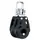 Harken Carbo Double Swivel Airblocks - bluemarinestore.com