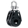 Harken Carbo Double Swivel Airblocks - bluemarinestore.com