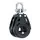 Harken Carbo Double Swivel Airblocks - bluemarinestore.com