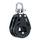 Harken Carbo Double Swivel Airblocks - bluemarinestore.com