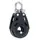 Harken Carbo Single Swivel Airblocks - bluemarinestore.com