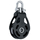Harken Cruising ESP Single Swivel Block - bluemarinestore.com